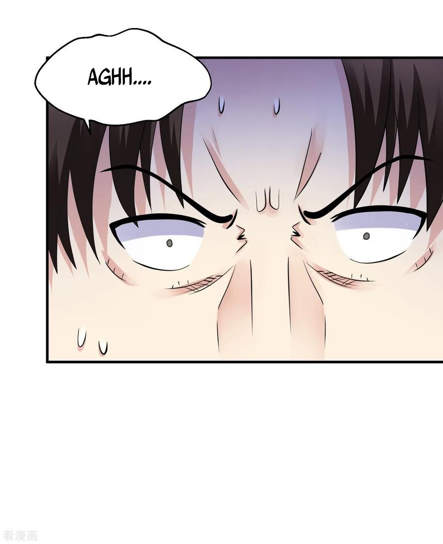 Peerless Medical Saint Chapter 13 - halaman 4