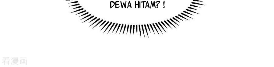 Peerless Medical Saint Trailer Chapter 3 - halaman 21