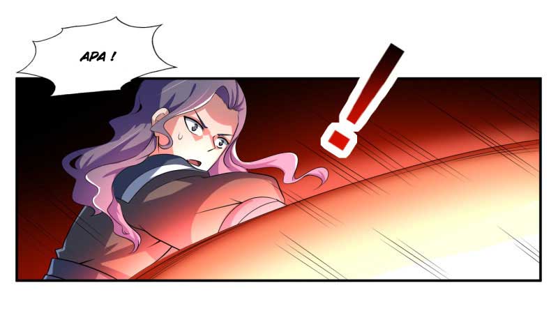Peerless Saint Emperor Chapter 11 - halaman 12