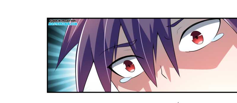 Peerless Saint Emperor Chapter 11 - halaman 7