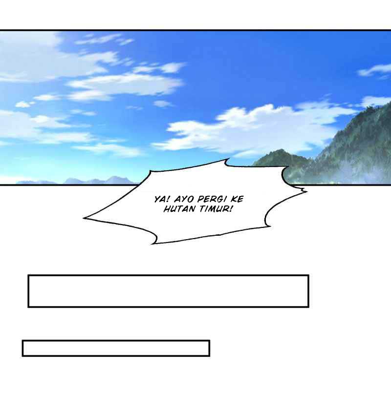 Peerless Saint Emperor Chapter 12 - halaman 16