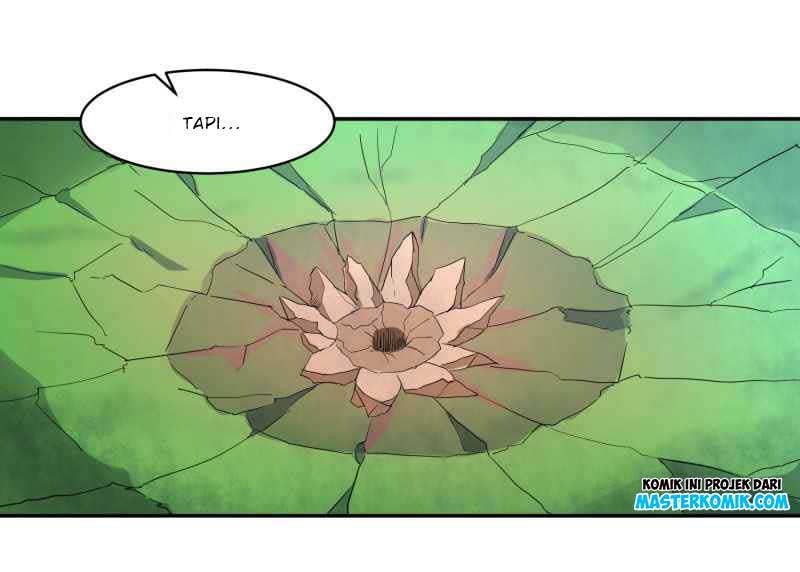 Peerless Saint Emperor Chapter 12 - halaman 3