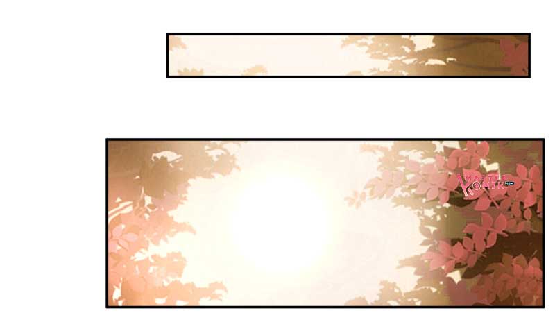 Peerless Saint Emperor Chapter 13 - halaman 16