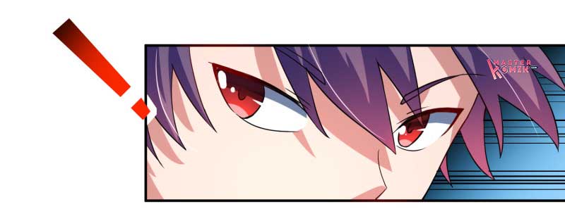 Peerless Saint Emperor Chapter 13 - halaman 21