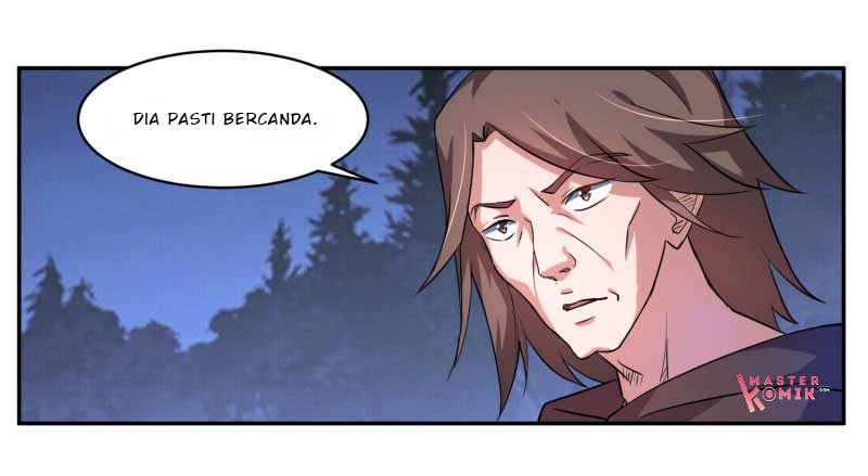 Peerless Saint Emperor Chapter 13 - halaman 6