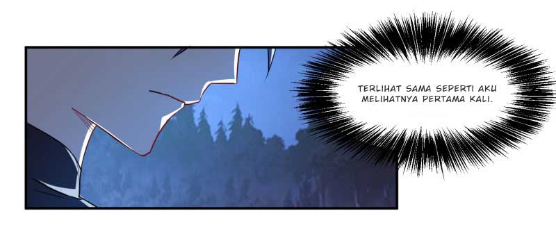 Peerless Saint Emperor Chapter 13 - halaman 9