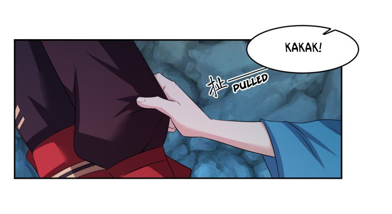 Peerless Saint Emperor Chapter 2 - halaman 11