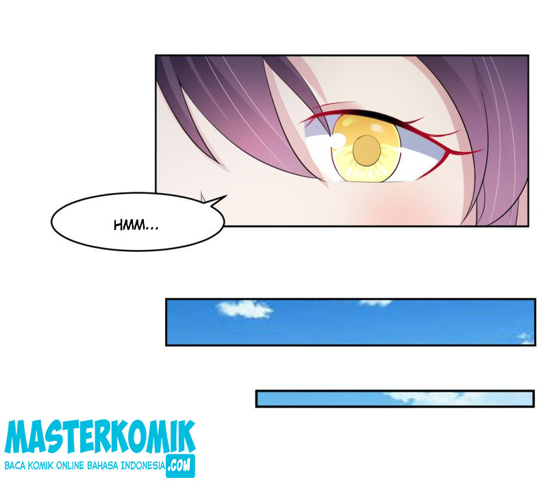 Peerless Saint Emperor Chapter 2 - halaman 24