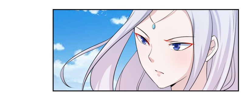 Peerless Saint Emperor Chapter 2 - halaman 26