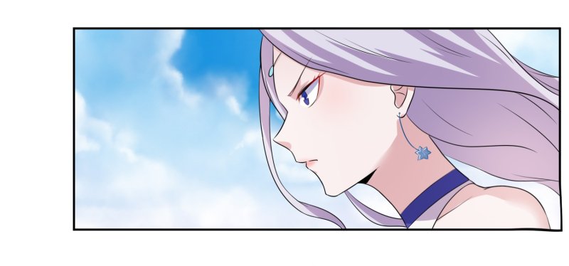 Peerless Saint Emperor Chapter 2 - halaman 35