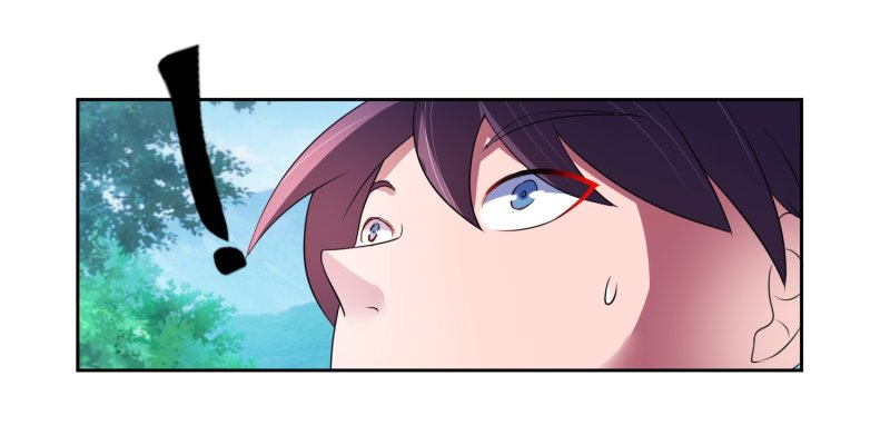 Peerless Saint Emperor Chapter 2 - halaman 39