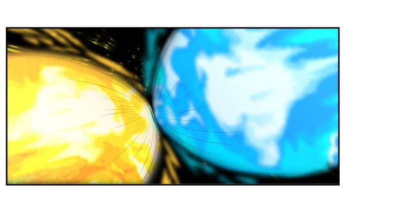 Peerless Saint Emperor Chapter 2 - halaman 41