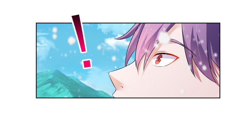 Peerless Saint Emperor Chapter 3 - halaman 13