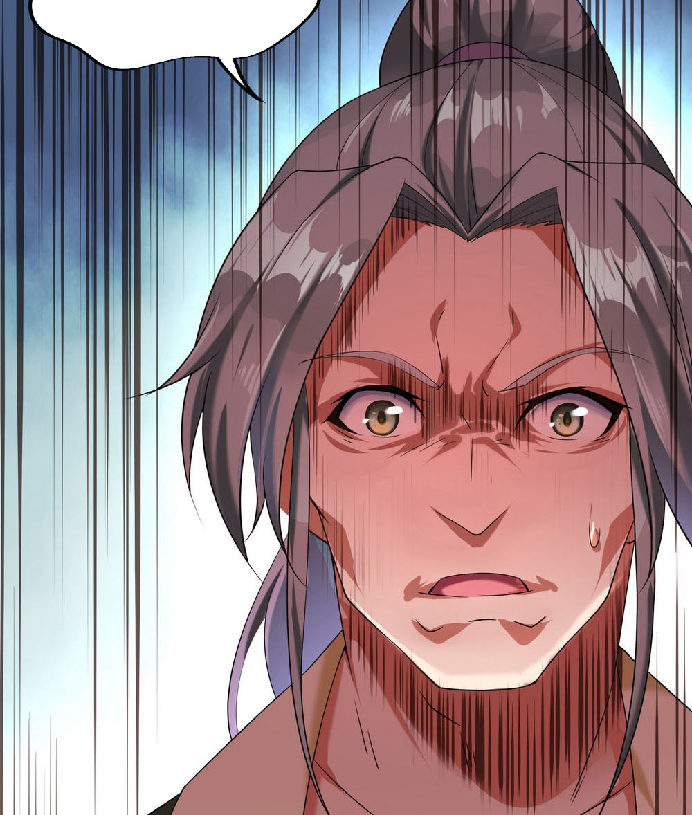 Peerless Soul Chapter 10 - halaman 26