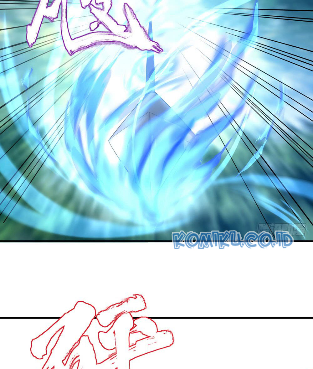 Peerless Soul Chapter 10 - halaman 29