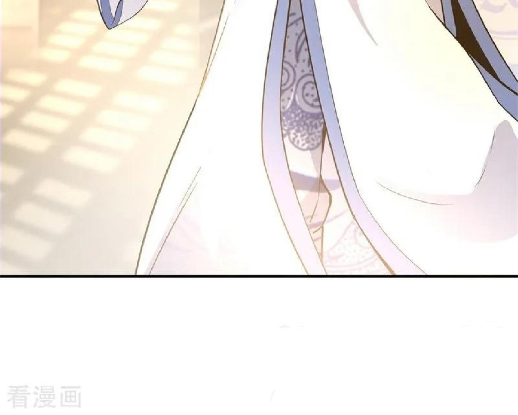 Peerless Soul Chapter 100 - halaman 34