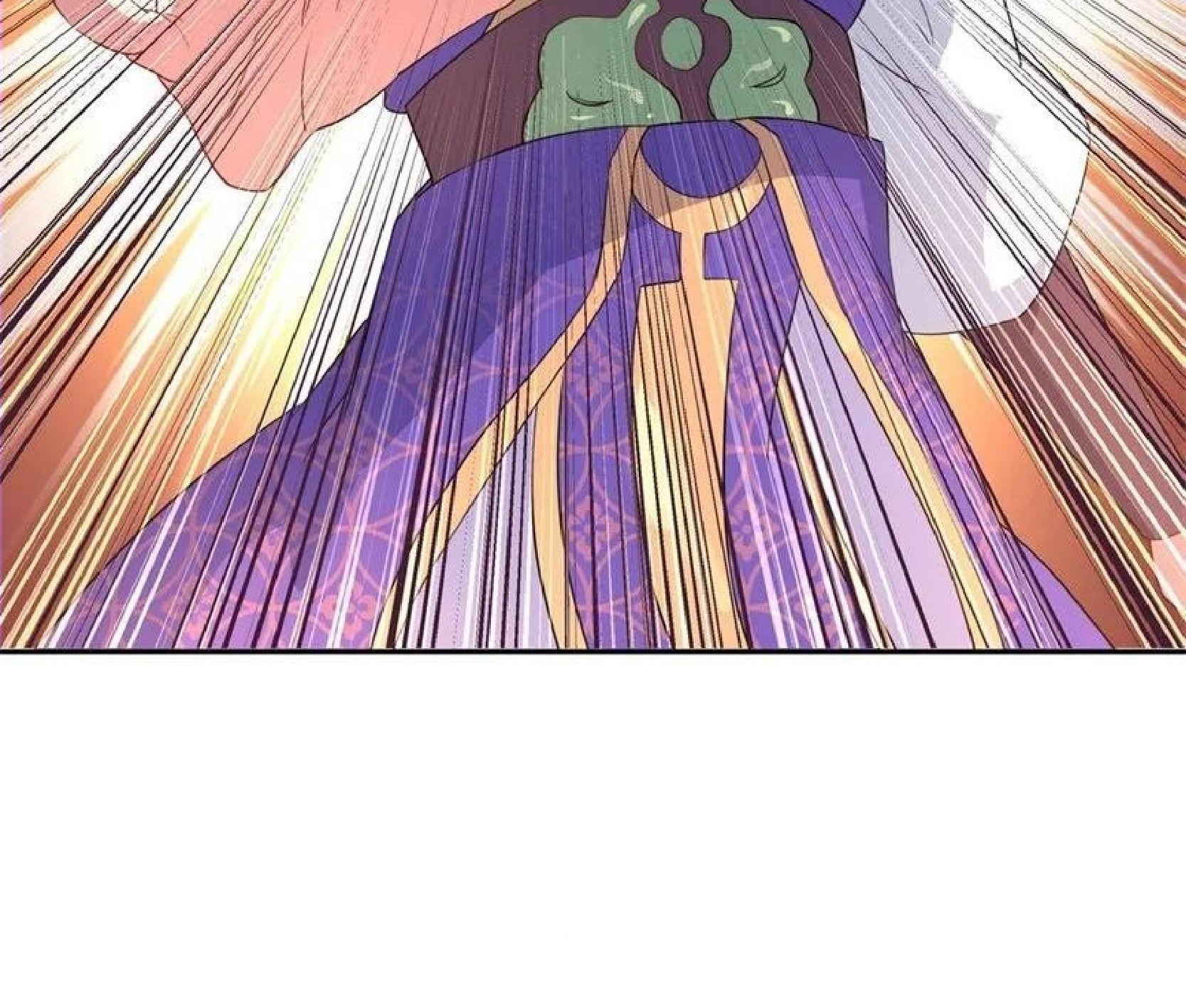 Peerless Soul Chapter 104 - halaman 20