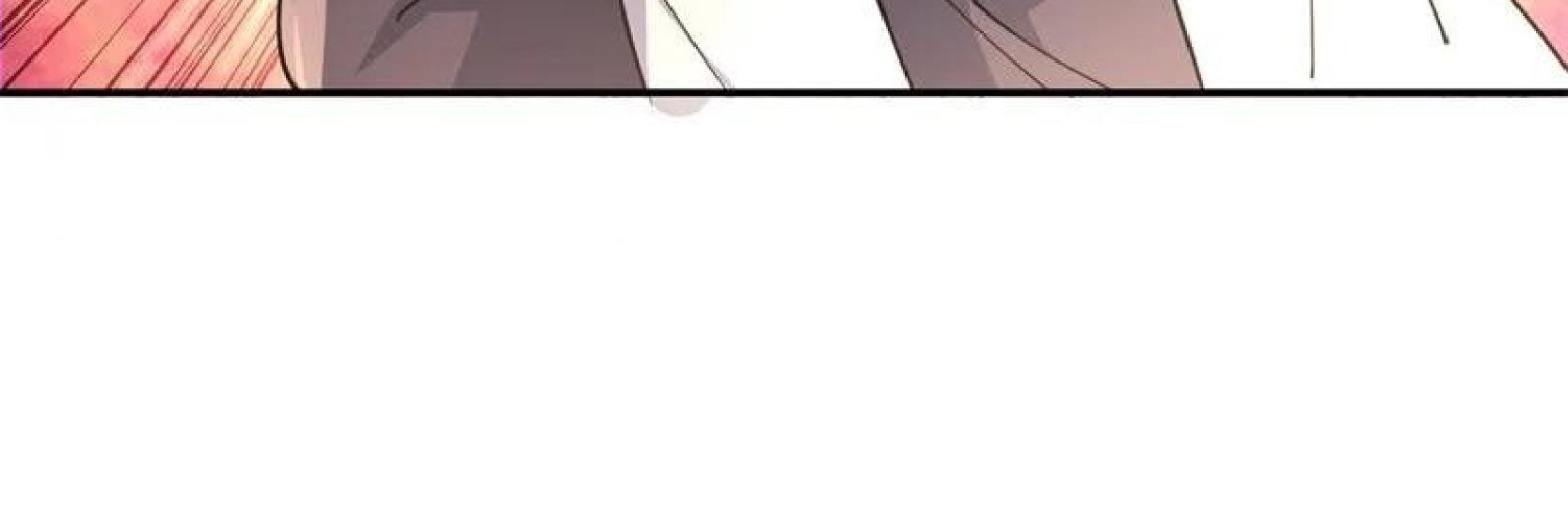 Peerless Soul Chapter 105 - halaman 14