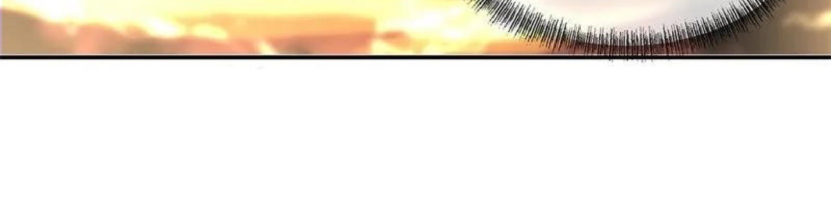 Peerless Soul Chapter 106 - halaman 34