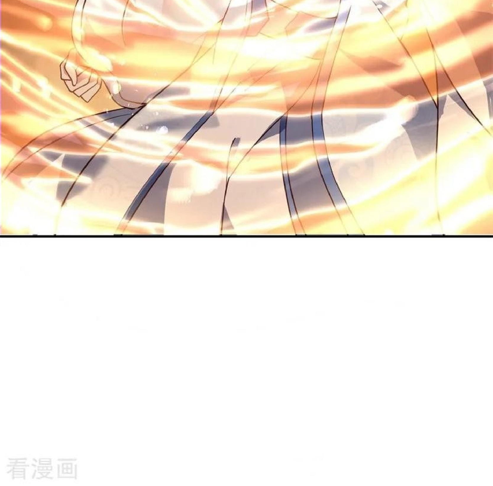 Peerless Soul Chapter 112 - halaman 38