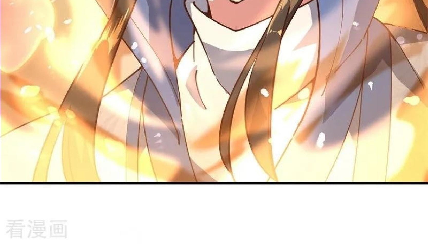 Peerless Soul Chapter 113 - halaman 2