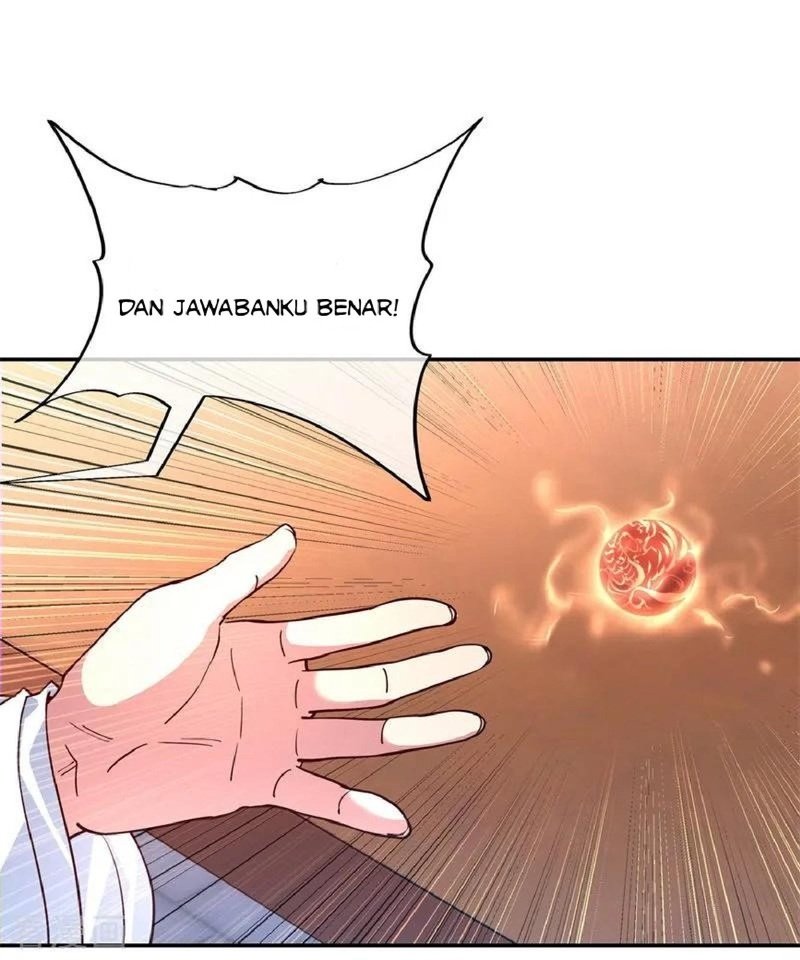 Peerless Soul Chapter 116 - halaman 15