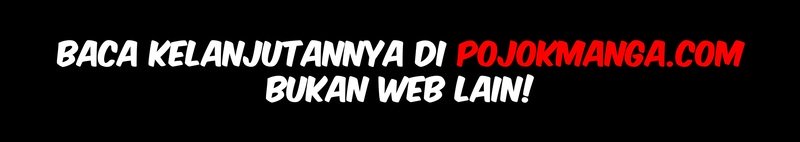 Peerless Soul Chapter 116 - halaman 23