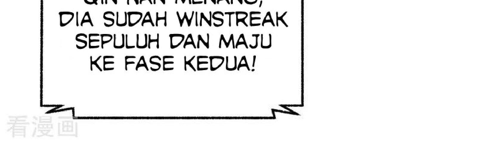 Peerless Soul Chapter 120 - halaman 12