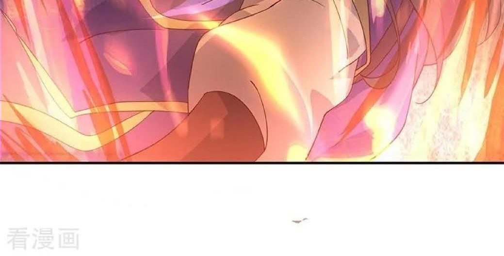Peerless Soul Chapter 122 - halaman 29