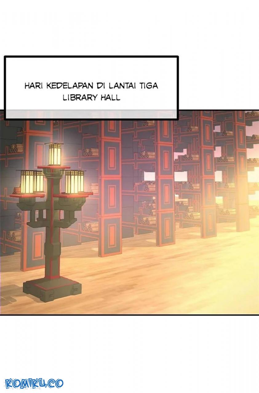 Peerless Soul Chapter 132 - halaman 10