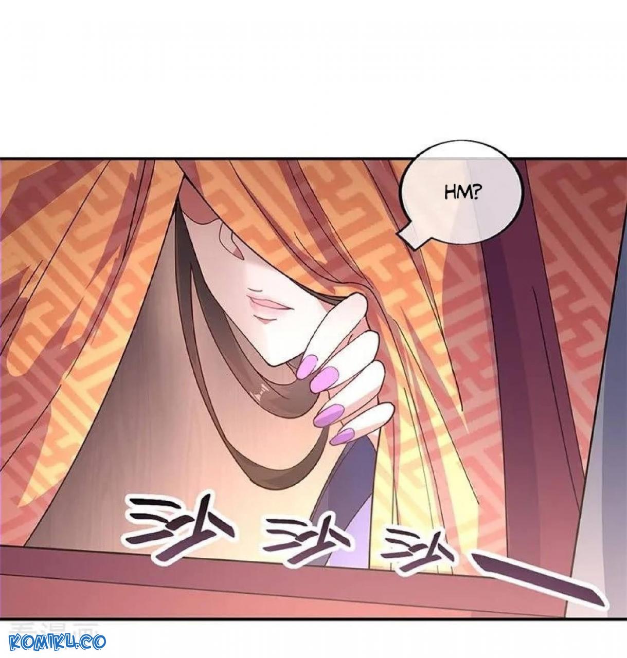 Peerless Soul Chapter 144 - halaman 14