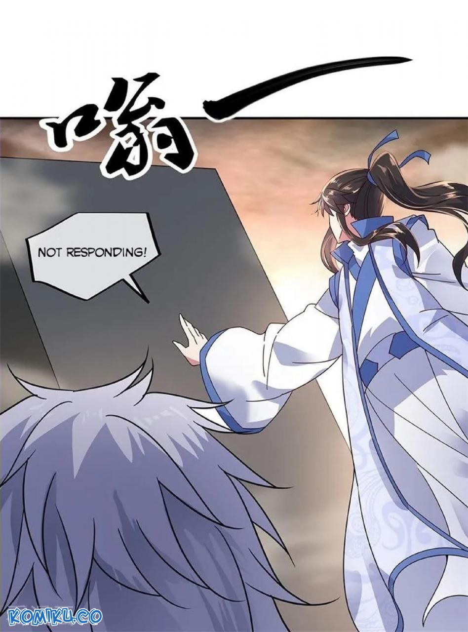 Peerless Soul Chapter 148 - halaman 13