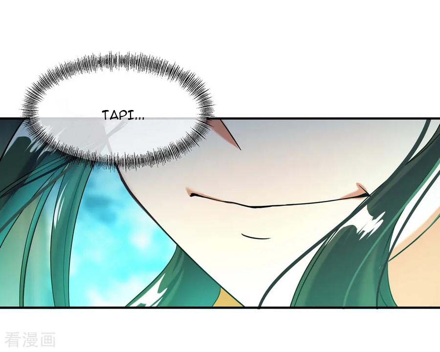 Peerless Soul Chapter 15 - halaman 10