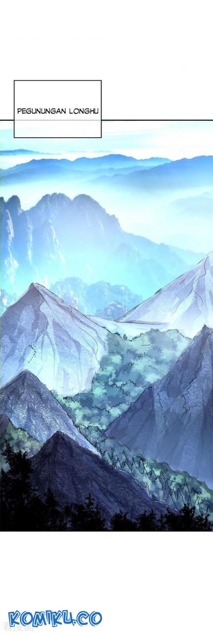 Peerless Soul Chapter 178 - halaman 2