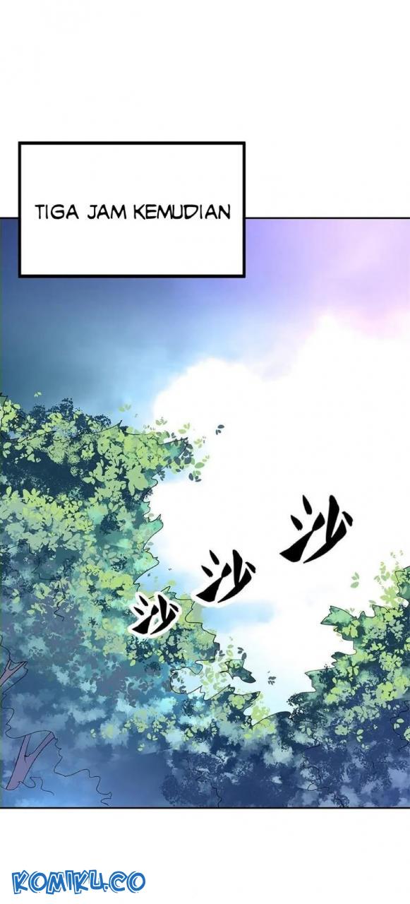Peerless Soul Chapter 182 - halaman 10