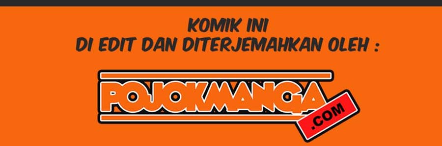 Peerless Soul Chapter 19 - halaman 24