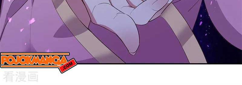 Peerless Soul Chapter 191 - halaman 3