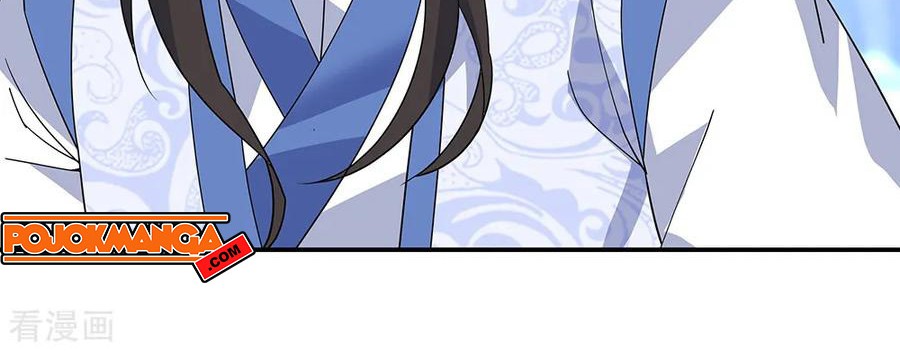 Peerless Soul Chapter 194 - halaman 3