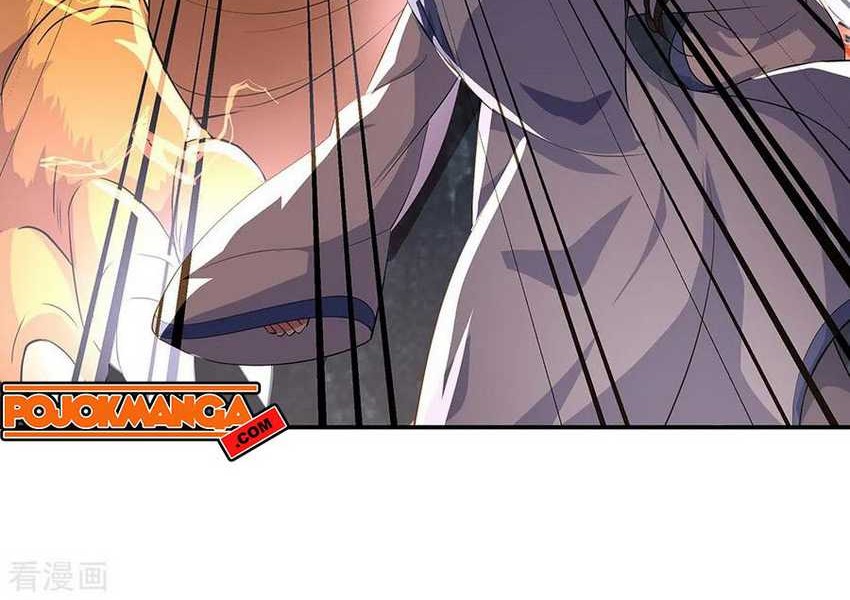 Peerless Soul Chapter 198 - halaman 3