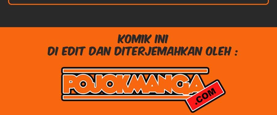 Peerless Soul Chapter 21 - halaman 26