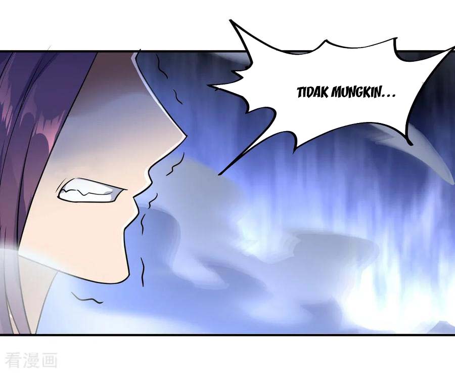 Peerless Soul Chapter 22 - halaman 5