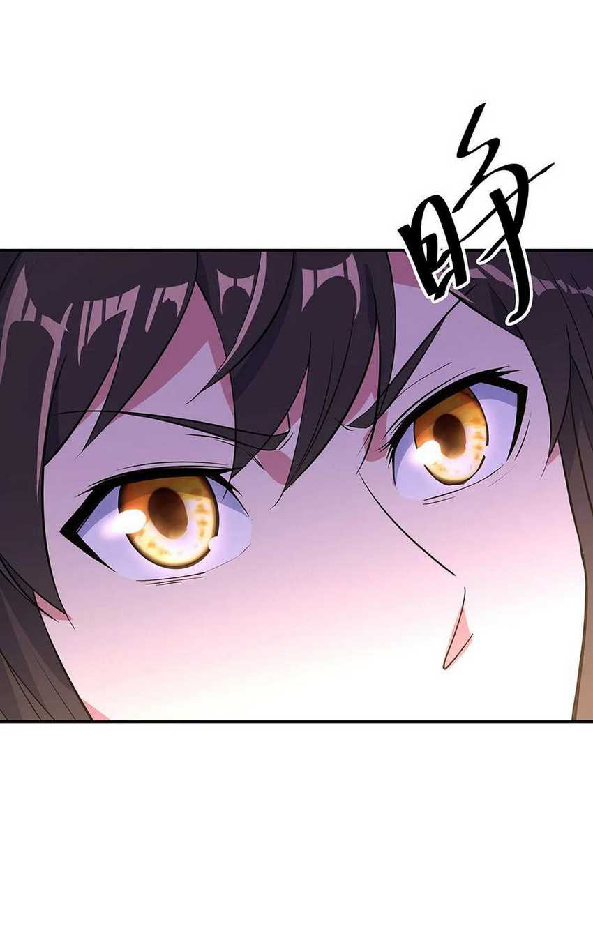 Peerless Soul Chapter 223 - halaman 21
