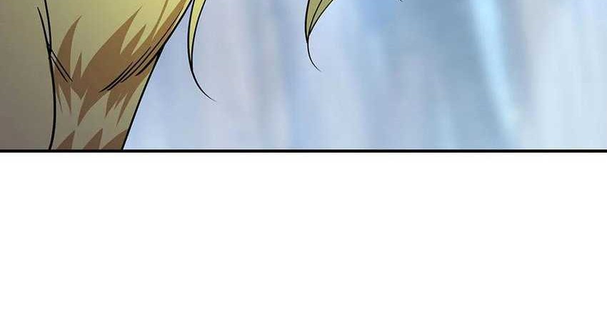 Peerless Soul Chapter 223 - halaman 3