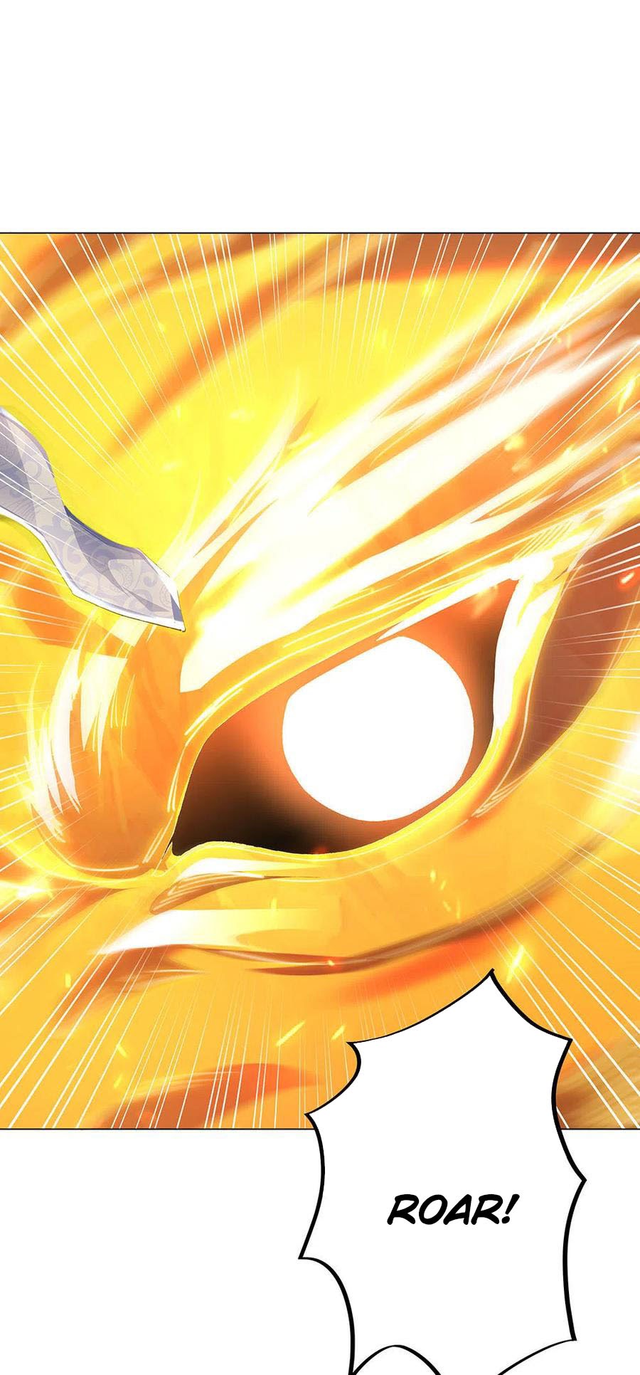 Peerless Soul Chapter 237 - halaman 20