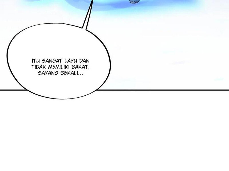 Peerless Soul Chapter 239 - halaman 3