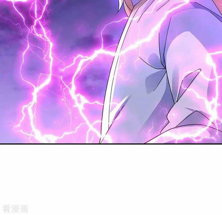 Peerless Soul Chapter 248 - halaman 2