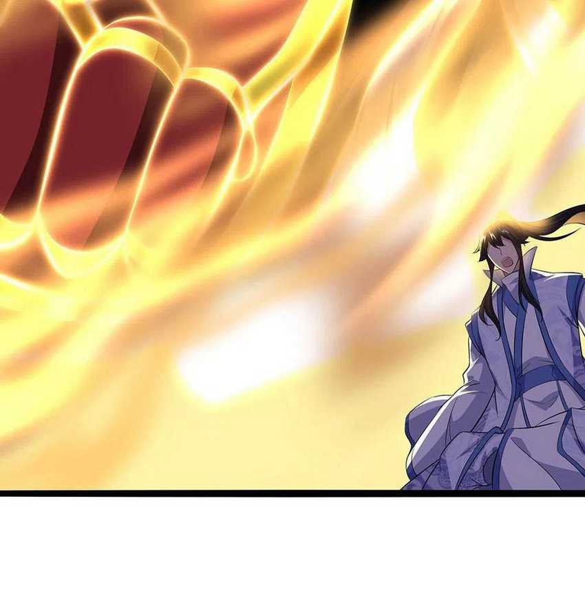 Peerless Soul Chapter 259 - halaman 27
