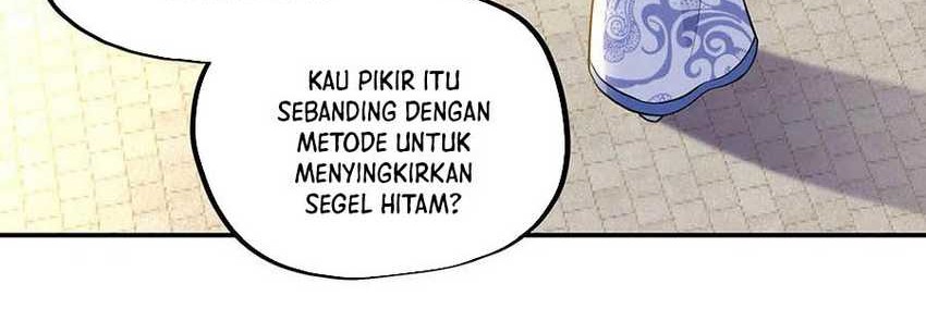 Peerless Soul Chapter 259 - halaman 3