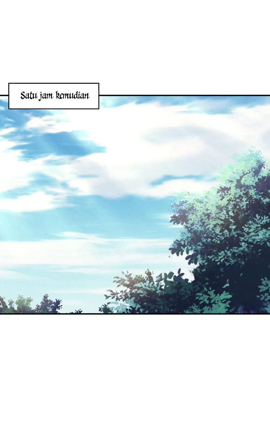 Peerless Soul Chapter 264 - halaman 24