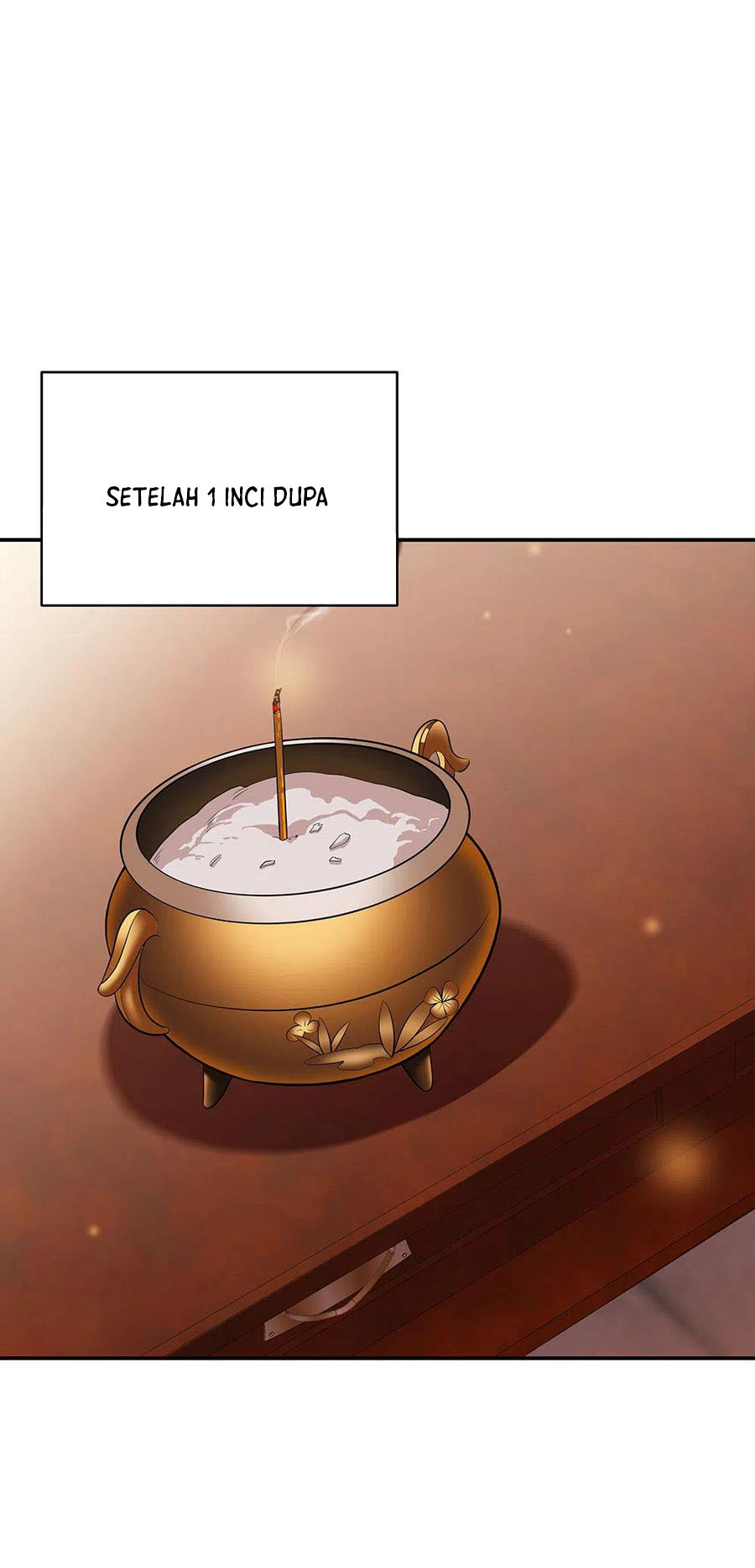 Peerless Soul Chapter 266 - halaman 11